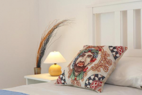 Casa Vacanza Nì Rosa